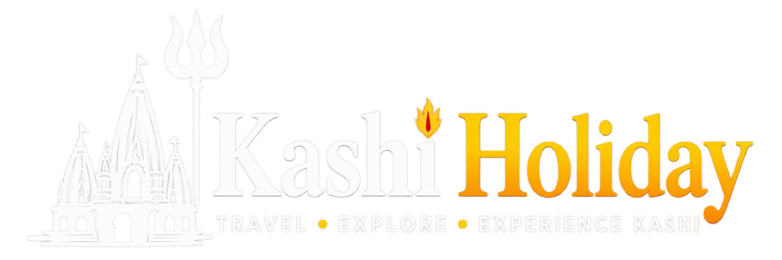 Kashi Holiday