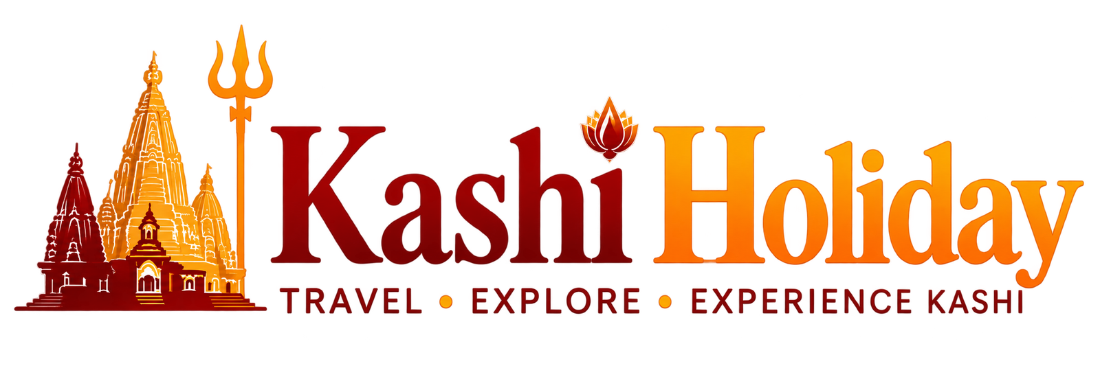 Kashi Holiday